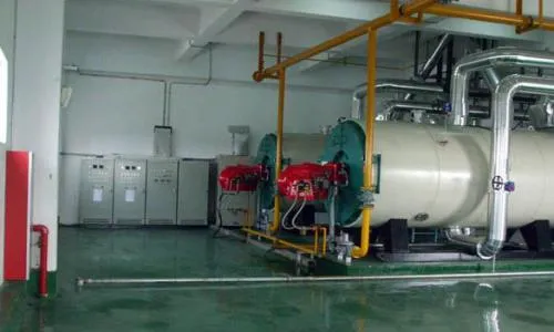 门头沟区威能锅炉维修电话(全国24小时)