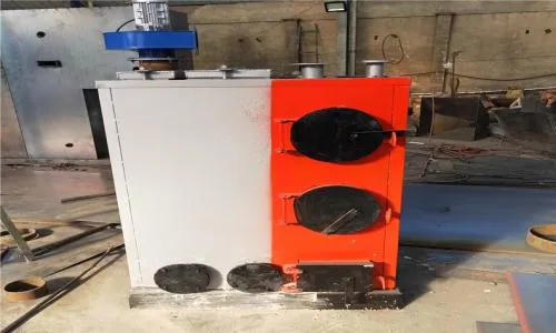 重庆林内锅炉维修电话--万晟维修服务中心