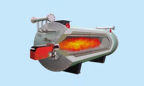 涪陵区阿里斯顿锅炉维修电话(全国24小时)--贝名服务部