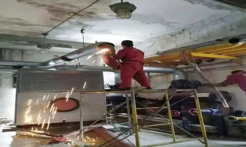 长宁区贝雷塔锅炉维修电话--信义维修服务中心