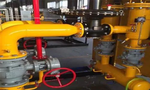 嘉定区菲斯曼锅炉维修电话