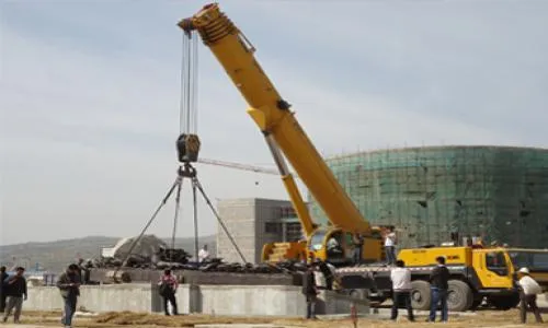 昌平区法罗力锅炉维修电话--高如盈服务点