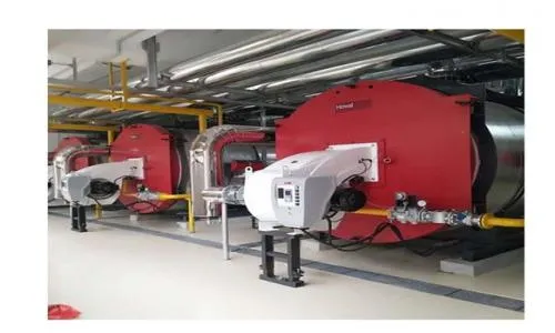 东城区威能锅炉维修电话--润耀服务部