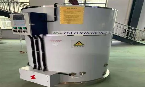 海淀区庆东锅炉维修电话--本万飞维修服务中心