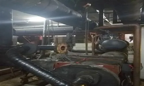 西城区威能锅炉维修电话(全国24小时)--本万飞服务中心