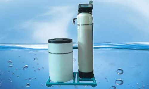 顺义区法罗力锅炉维修电话(全国24小时)