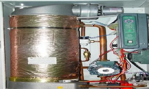 静安区阿里斯顿锅炉维修电话(全国24小时)