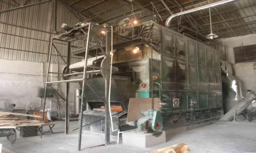 门头沟区庆东锅炉维修电话(全国24小时)