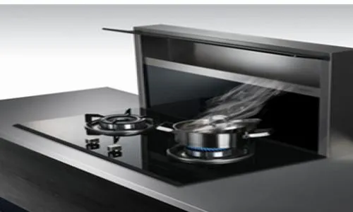 长宁区美大集成灶维修服务电话--洪德成服务中心