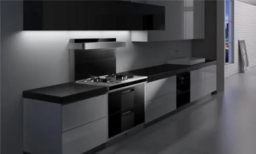 大兴区美盼集成灶维修服务电话--绿欣苑服务部