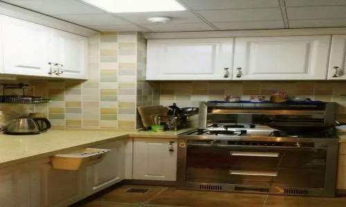 璧山区帅尼集成灶维修电话(全国24小时)