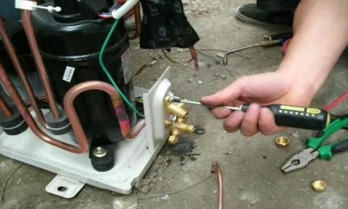 云阳县西门子集成灶维修电话(全国24小时)--洪德成服务网点