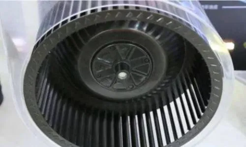 重庆欧运莱集成灶维修服务电话--扬识服务中心