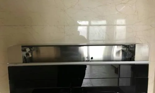 青浦区火星人集成灶维修服务电话--江晶服务部