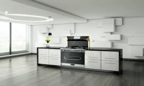 延庆区板川集成灶维修服务电话