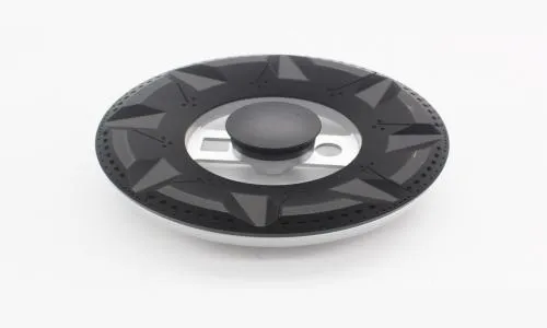 东城区美盼集成灶维修电话