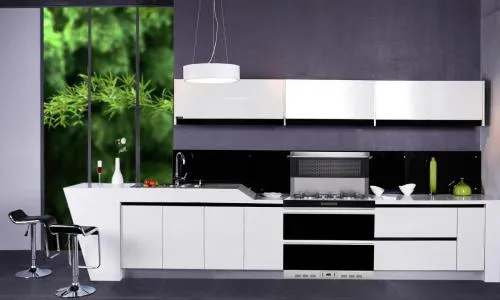 璧山区帅丰集成灶维修电话--盈成服务点