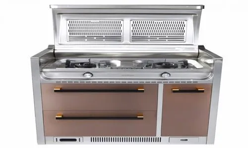 延庆区帅康集成灶维修电话(全国24小时)