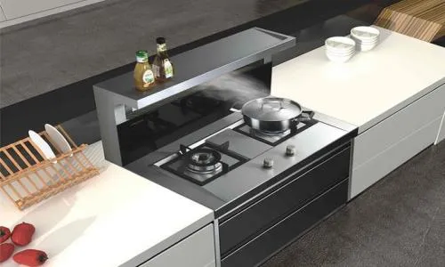 丰都县帅康集成灶维修服务电话--盛世服务点