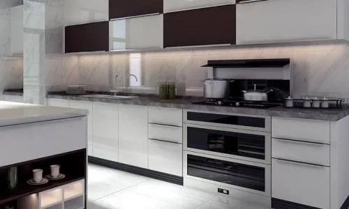 云阳县爱太太集成灶维修电话(全国24小时)