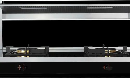 璧山区美盼集成灶维修电话--一胜服务网点