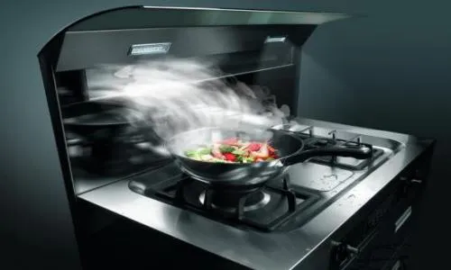 璧山区欧尼尔集成灶维修服务电话