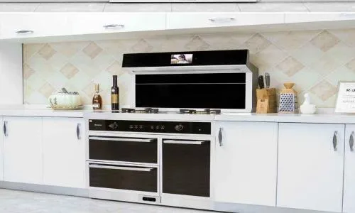 崇明区帅康集成灶维修服务电话