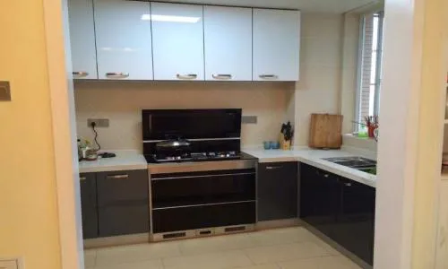 西城区奥克斯集成灶维修电话(全国24小时)