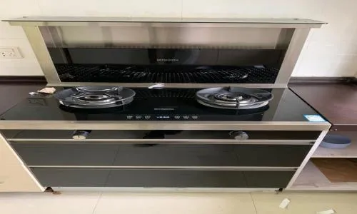 东城区樱驰集成灶维修电话(全国24小时)--贵全服务点