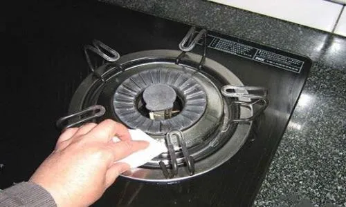 璧山区德普集成灶维修服务电话