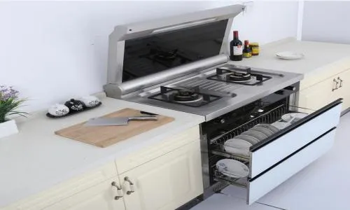 武隆区蓝炬星集成灶维修电话(全国24小时)