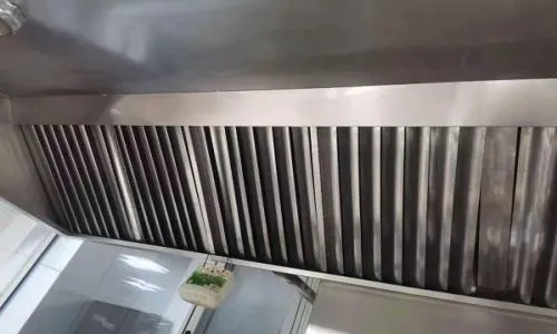 江津区樱花集成灶维修电话(全国24小时)