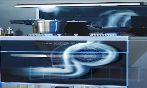 璧山区海尔集成灶维修电话