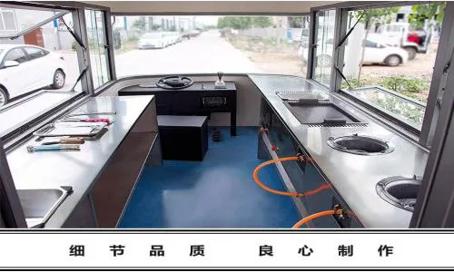 延庆区奥克斯集成灶维修电话--捷诚维修服务中心