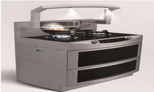 渝北区德意集成灶维修电话(全国24小时)