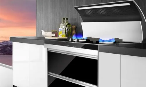 宝山区爱太太集成灶维修电话(全国24小时)