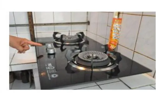 西城区板川集成灶维修电话(全国24小时)--万合晶服务网点