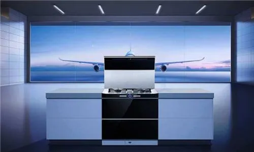 丰都县美多集成灶维修服务电话--霸耀服务网点