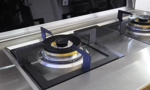 巫溪县樱花集成灶维修电话(全国24小时)--荣彩服务中心