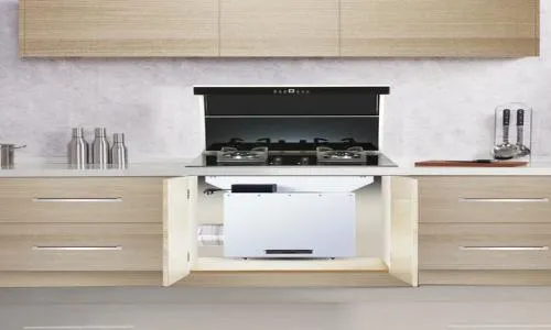 重庆欧诚集成灶维修电话