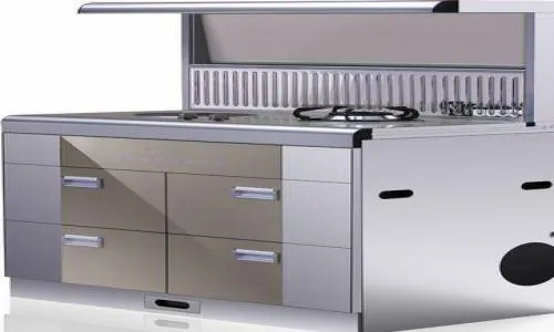 璧山区金帝集成灶维修电话