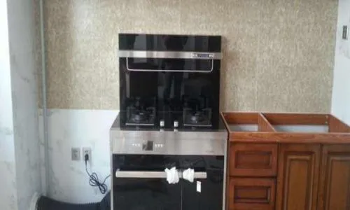 海淀区樱驰集成灶维修服务电话