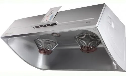 西城区帅康集成灶维修电话