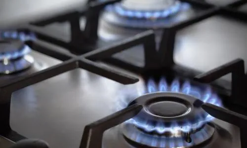 北京火星人集成灶维修电话--益百永维修服务中心