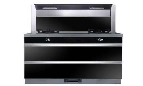 璧山区樱驰集成灶维修服务电话