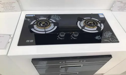 宝山区浙康集成灶维修服务电话