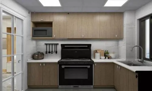 房山区美盼集成灶维修电话