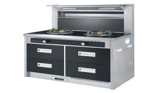 杨浦区欧诚集成灶维修服务电话--贵全服务网点