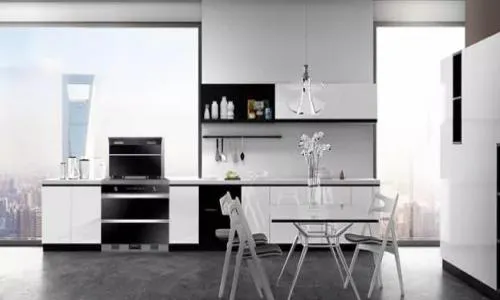 璧山区德意集成灶维修电话(全国24小时)--亨鑫仁维修服务中心