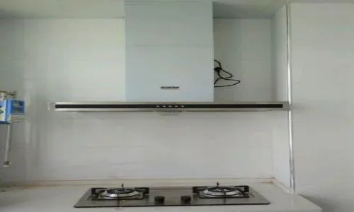 西青区帅丰集成灶维修服务电话